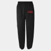 Stenberg Heavy Blend Sweatpants Thumbnail