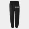 Stenberg Heavy Blend Sweatpants Thumbnail