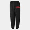 Stenberg Heavy Blend Sweatpants Thumbnail