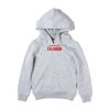  WEBSTORE Premium Youth Fleece Pullover Hoodie Thumbnail