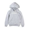  WEBSTORE Premium Youth Fleece Pullover Hoodie Thumbnail