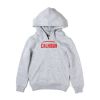  WEBSTORE Premium Youth Fleece Pullover Hoodie Thumbnail