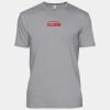 WEBSTORE Softstyle EZ Print T-Shirt Thumbnail