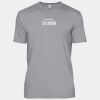WEBSTORE Softstyle EZ Print T-Shirt Thumbnail