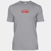 WEBSTORE Softstyle EZ Print T-Shirt Thumbnail