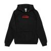 WEBSTORE Premium Fleece Pullover Hoodie Thumbnail