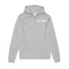 Premium Youth Zip-Up Hoodie Thumbnail
