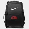 Brasilia Medium Backpack Thumbnail