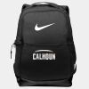 Brasilia Medium Backpack Thumbnail