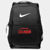 Brasilia Medium Backpack Thumbnail