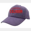 Premium Corduroy Cap Thumbnail