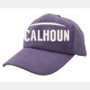 Premium Corduroy Cap Thumbnail
