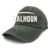 Pigment Dye Cap Thumbnail