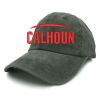 Pigment Dye Cap Thumbnail