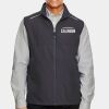 Men's Techno Lite Unlined Vest Thumbnail