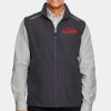 Men's Techno Lite Unlined Vest Thumbnail